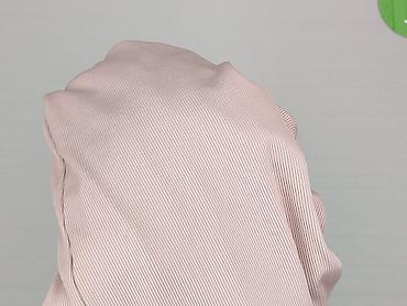 taffi: Ivyrevel, Sukienka damska, rozmiar M — 8