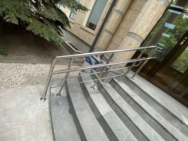 работа работа работа работа: Требуется Разнорабочий, Оплата Еженедельно, Менее года опыта
