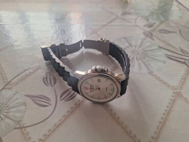 tissot pr100 automatic: Классикалык сааттар саат, Swiss Military, Швейцария, Аялдарга