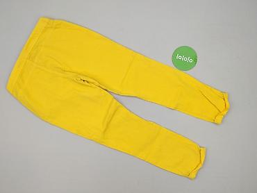 second hand zara: Zara, Spodnie materiałowe damskie, rozmiar XS — 3