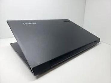 Lenovo: Lenovo 8GB SSD Kamera Hdmi Proc I3. POGLEDAJTE MOJE OSTALE OGLASE> — 11