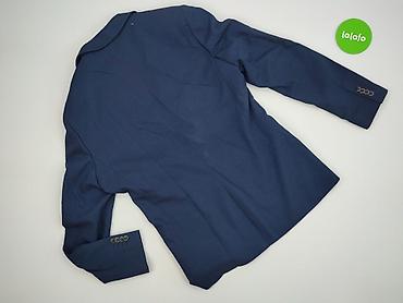 jack stan: Jack & Jones PREMIUM, Marynarka męska, rozmiar 2XL — 3