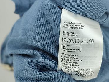 kik softshell: H&M L.O.G.G., Koszulа dla mężczyzn, rozmiar L — 5