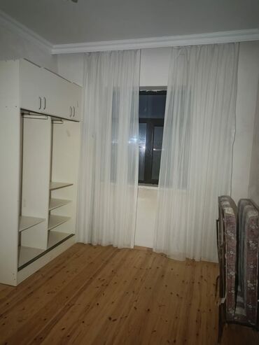 Uzunmüddətli kirayə evlər: 90 kv. m, 3 otaqlı, Qaz, İşıq, Su -da lalafo.az — 5 Uzunmüddətli kirayə evlər: 90 kv. m, 3 otaqlı, Qaz, İşıq, Su — 5