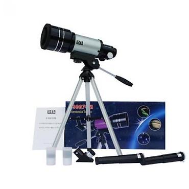 телескоп: Телескоп STURMAN F30070M Teлecĸoп Ѕturmаn F30070М - пpeĸpacный — 4