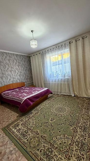 дача надежда: 4 комнаты, 150 м², 8 соток, Ак-Джол, Собственник — 6