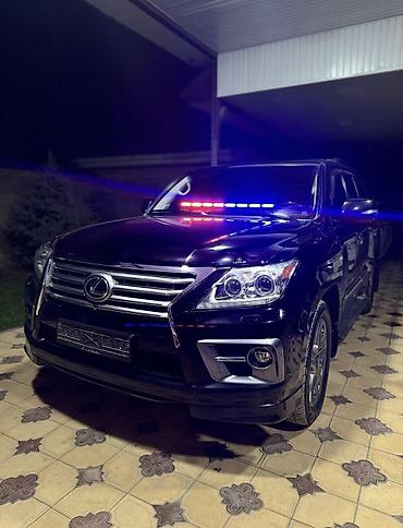 Туристические услуги: Прокат авто Аренда авто Трансферы из Аэропорта Кортеж Свадьба Поездки — 5