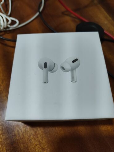 реплика самсунг: Airpods Pro(реплика)
Хорошего качества.
Подарочная упаковка.
Новые