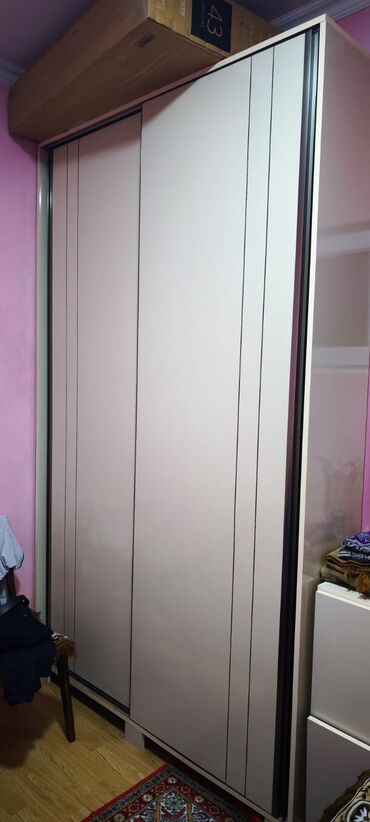 Paltaryuyan maşınlar: Kupe dolab 150 azn Yaxşı vəziyyətdədi, heç bir problemi yoxdu lalafo.az -da Paltaryuyan maşınlar: Kupe dolab 150 azn Yaxşı vəziyyətdədi, heç bir problemi yoxdu