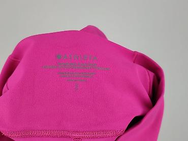 asics dresy: Athleta, Legginsy Sportowe damskie, rozmiar S — 5
