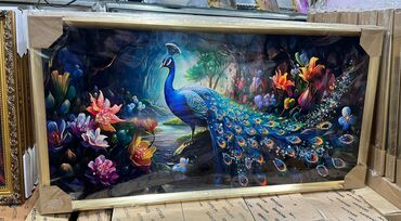 Şəkillər, tablolar: Şəkillər, tablolar — 20