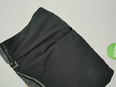 bape: Koszulka dla mężczyzn, rozmiar L — 5