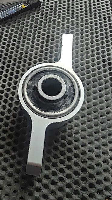 Другие автозапчасти: Subaru FAQ. Запчасти Субару. Широкий ассортимент автозапчастей для — 32