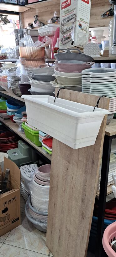 Bitkilər üçün dibçəklər: Dibcek dibcek qabi yumru yuvarlaq gul qabi yumru yuvarlaq Dibcek qabi — 6