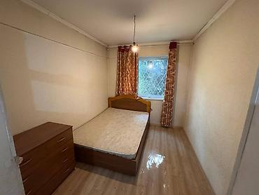 Продажа коттеджей и домов: 📍ул. Сагынбая манасчы 🔘7-комнатный 🔘Этаж 1 🔘150м² Продаётся дом с — 3