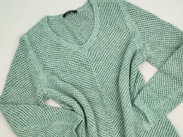oversized t shirty basic: Bonita, Светр жіночий, розмір XL