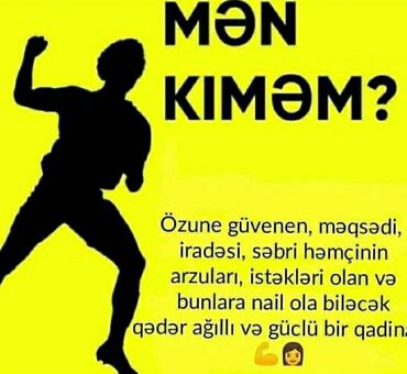 Ozunuze guvenin bize inanin qowulun bize gelir elde edin