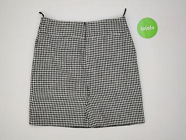 bluzki goralska: Spódnica damska, rozmiar XL — 3