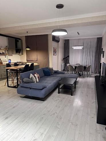 🏡 MƏNZİL SATIŞA ÇIXARILDI! ✨ 📍 20 Yanvar metrosuna cəmi 5 dəqiqə! 95 lalafo.az -da 🏡 MƏNZİL SATIŞA ÇIXARILDI! ✨ 📍 20 Yanvar metrosuna cəmi 5 dəqiqə! 95
