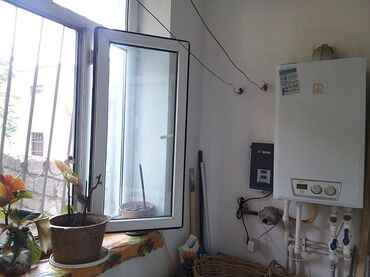 Yeni tikili: M. Həzi Aslanov, 2 otaqlı, Yeni tikili, m. Həzi Aslanov, 71 kv. m — 14