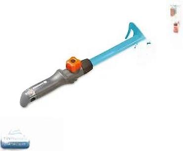 Dečije radionice i alati: Gardena dečje ručne grabulje – Happy People 16873 - Praktičan — 9