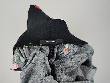 tech: Tezenis, Spódnica damska, rozmiar S — 4