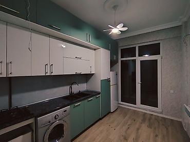 Mənzil kirayələyirəm: 2 otaqlı, 90 kv. m — 3