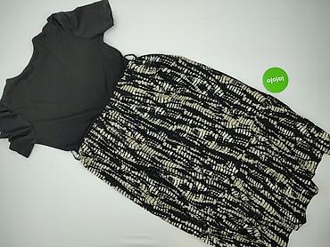 rozmiar 2xl: XXL, Sukienka damska, rozmiar 2XL — 3