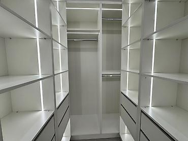 едисейские поля: Студия, 48 м², Асанбай мкр Элитка, 10 этаж, Евроремонт — 9