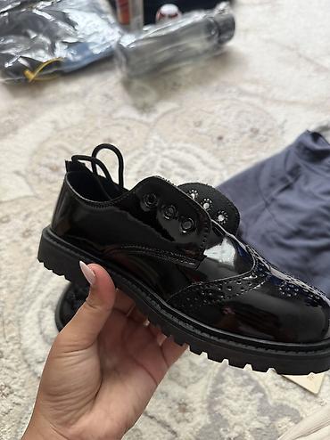 nike react: В наличии новая обувь! — 3