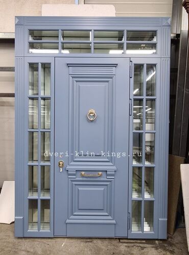 Giriş qapıları: Seyf qapılar, darvazal balkon mehcerleri pencere raşotkaları, her — 9