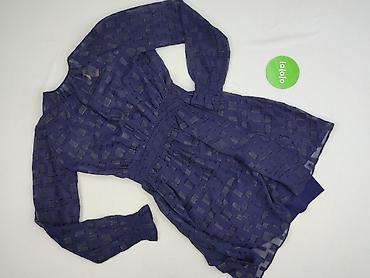 divers pl: H&M, Sukienka damska, rozmiar 2XS — 2