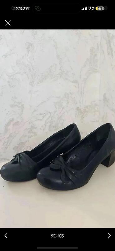 Спортивные костюмы: Одежда, покупала в Дубаи/Италии, размер s/m/lдо 44, новое и б/у. Фото — 79