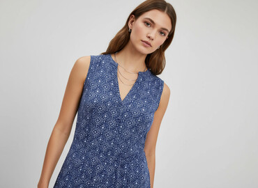 marks and spencer sukienki: Pepco, Сукня жіноча, розмір S