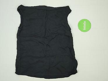 zara woman basic: Zara, Top damski, rozmiar M — 4