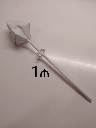 Sifarişlə əl işləri: Sifarişlə əl işləri | Dekor məhsulları, Suvenirlər, Bəzək əşyəları — 1