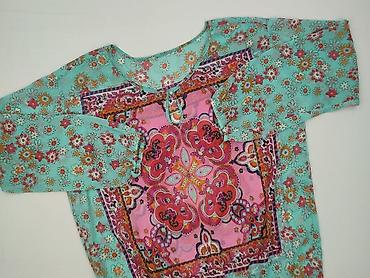 rozne: Bluzka damska, rozmiar One size — 1