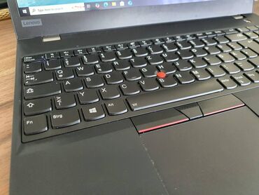 Lenovo: Intel Core i5, 8 GB OZU, 15.6 " — 3