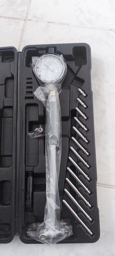 Boşqablar: (YENİ ) Motorist üçün cihaz Nutrmetr maşınin motorun qılzin içini