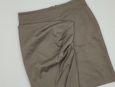 Skirts: Skirt, S (EU 36), condition - Good