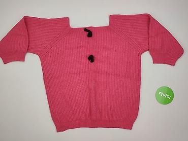 marks and spencer sweter: Sweter damski, rozmiar L — 2