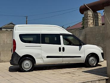 yuk daşımaları: 🚚 DOBLO YÜKDAŞIMA — BAKI VƏ ƏTRAF ƏRAZİLƏR ✅ Ev əşyalarının daşınması — 1