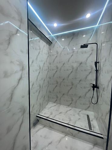 Продажа квартир: 1 комната, 31 м², Элитка, 10 этаж, Евроремонт — 7