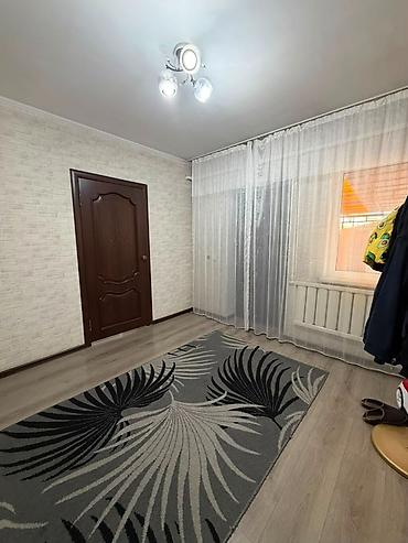 по советский: Продаю участок 5соток с домом Имеется коммерция на участке 140м2 — 9