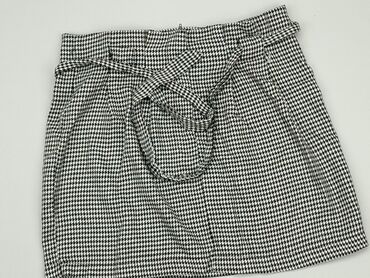 Spódnica, Primark, XL (EU 42), stan - Bardzo dobry