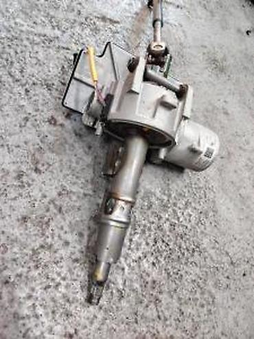 pumpa dize: Fiat 500 sity servo. Fiat 500 sity servoOriginalni delovi Moguca — 2