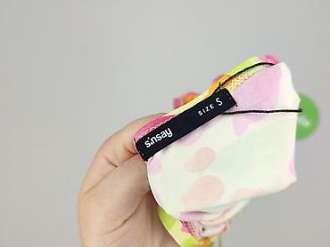 tu swimsuits: Sinsay, Kostium kąpielowy, rozmiar S — 4