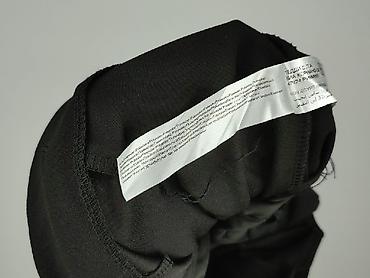 tn: Terranova, Spodnie materiałowe damskie, rozmiar S — 5