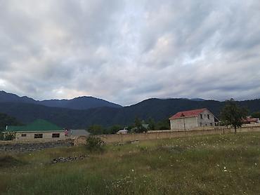 kənd: 24 sot, Biznes üçün, Maklerlər narahat etməsin, Kupça (Çıxarış) — 6