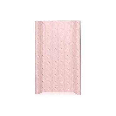 dex rock ranac: LORELLI tvrda podloga za povijanje COLORS 50×80 – Pink Šifra — 3